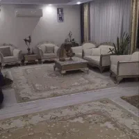 آپارتمان ۱۲۰متری تک واحدی فول (دیلمان جنوبی)