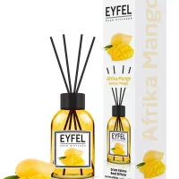 فروش خوشبوکننده ایفل قیمت ویژه|آرایشی، بهداشتی، درمانی|قم, صفائیه|دیوار