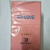 عطر مای وی|آرایشی، بهداشتی، درمانی|یزد, |دیوار