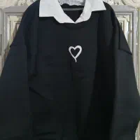 دورس های زنانه و دخترانه