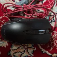 موس  گیمینگ TSCO