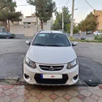 کوییک اس ۱۴۰۲