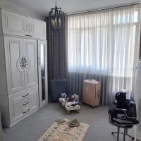 آپارتمان ۹۳ متری شهرک ولیعصر|فروش آپارتمان|تهران, بهداشت|دیوار