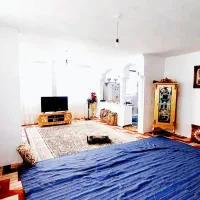 آپارتمان 100 متری تک خواب دونبش پارک حجاب هدایت 41|اجارهٔ آپارتمان|مشهد, هدایت|دیوار