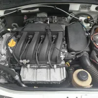 فروش نقدی یا معاوضه با النترا یا توسان یا سراتو|خودرو سواری و وانت|رشت, جانبازان|دیوار