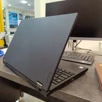 لپتاپ lenovo Thinkpad L570 در حد نو|رایانه همراه|ارومیه, |دیوار
