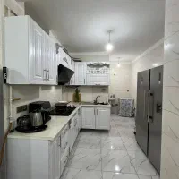 خانه ویلایی 80 متری دو طبقه در بیست متری شهرداری|فروش خانه و ویلا|اهواز, بیست متری شهرداری|دیوار