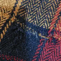 قدیمی|گلیم، جاجیم، گبه|کرج, کمال‌شهر|دیوار