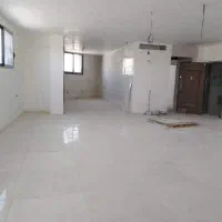 صفائیه 150 متری/3خواب/3 بر/صفر تک واحدی|فروش آپارتمان|اصفهان, بوزان|دیوار