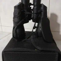 دوربین شکاری