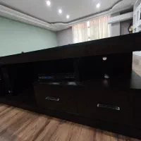 میز تلویزیون
