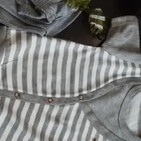 تیشرت لباس ست|لباس|سراوان, |دیوار