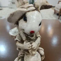 دکوری|مجسمه، تندیس، ماکت|نیشابور, بنیاد شهید|دیوار