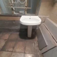 بخاری گازی|بخاری، هیتر، شومینه|ری, امین آباد|دیوار