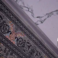 محافظ ریشه فرش ارکیده|فرش|سنندج, |دیوار