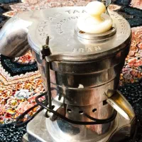 آبمیوه گیری صنعتی خونگی|آبمیوه‌گیر و آب‌مرکبات‌گیر|قم, انسجام|دیوار