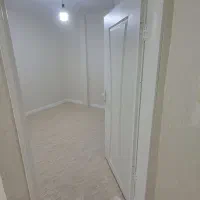 رهن اجاره واحد اپارتمان طبقه اول پارکینگ دار|اجارهٔ آپارتمان|محمدشهر, کوی بهار|دیوار