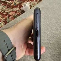 Xiaomi 11T|موبایل|جم, |دیوار