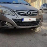 سابرینا ۲۰۱۴ فول وارداتی