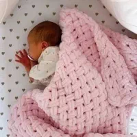 بافته های من|روفرشی|کرج, گلشهر|دیوار