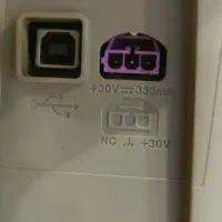 پرینتر سه کاره HP|پرینتر، اسکنر، کپی، فکس|تهران, اقدسیه|دیوار