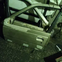 لوازم پژو|قطعات یدکی و لوازم جانبی|اهواز, سلیم آباد(سه راه خرمشهر)|دیوار