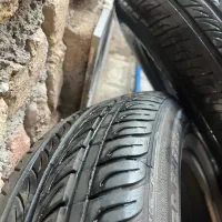 لاستیک 185/65 R15