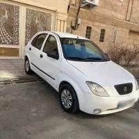 تیبا ۲ ۱۳۹۷