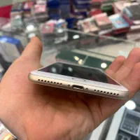 آیفون ۷ پلاس بدون تعمیر و بازشدگی|موبایل|شیراز, زند|دیوار