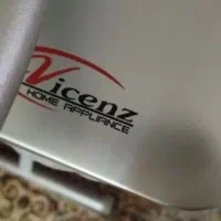 اتو پرس نو|اتو و لوازم اتو|مشهد, نوید|دیوار