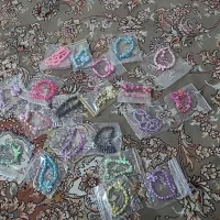 دستبند دخترانه