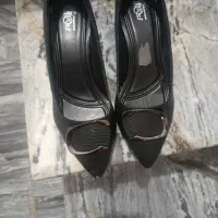 کفش سایز39