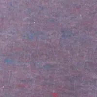 موکت درحدنونو