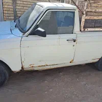 پیکان وانت|خودرو سواری و وانت|بوشهر, |دیوار