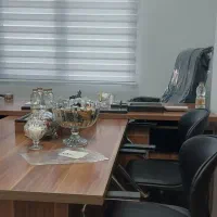 مهندس عمران سرپرست کارگاه