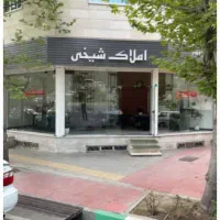 آپارتمان۱۰۰متری