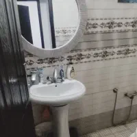 62 متری*تک خواب * بهترین طبقه * نوساز * قائمیه|اجارهٔ آپارتمان|اسلام‌شهر, شهرک قائمیه|دیوار