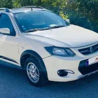 کوئیکRمدل 1401