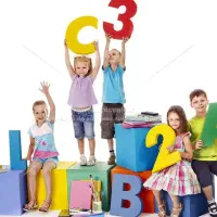 آموزش زبان انگلیسی/حضوری خصوصی/آنلاین خصوصی/عمومی
