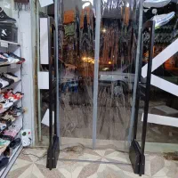 فروش عمده گیت تگ دزدگیر فروشگاهی مگنت لیبل لنیارد|فروشگاه و مغازه|تهران, ایوانک|دیوار