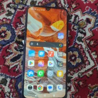 شیامی c15 redmi