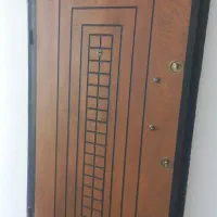 آپارتمان سه طبقه|فروش آپارتمان|مرند, |دیوار