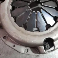 تعمیر صفحه کلاج وباز وبست بابهترین کیفیت و قیمت|قطعات یدکی و لوازم جانبی|تبریز, |دیوار