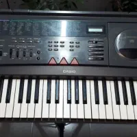 کیبورد Casio kt-80