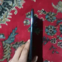 گوشی پوکو m5s|موبایل|زاهدان, |دیوار