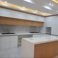 ۲خواب مستر دار _۴ واحدی _بازسازی ژورنالی_ ویو آزاد
