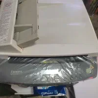 پرینتر ۳ کاره کانن ۴۳۳۰