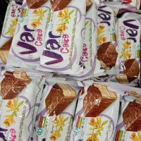 ارزانی کیک.کلوچه.خ قدس خرده فروشی تا60%ت.دانش آموز|خوردنی و آشامیدنی|نجف‌آباد, قدس|دیوار