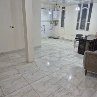 مغازه-50-متری-پرستار-ائمه-اطهار