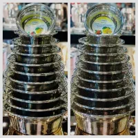 قاشق چنگال|ظروف نگهدارنده، پلاستیکی، یک‌بارمصرف|همدان, |دیوار